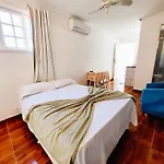 Suites Da Mazinha 301