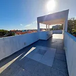 Suites Da Mazinha 301